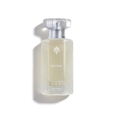 Pearl Musk