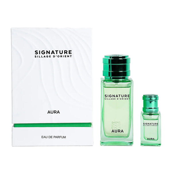 Aura