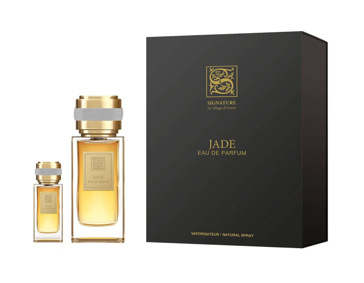 jade