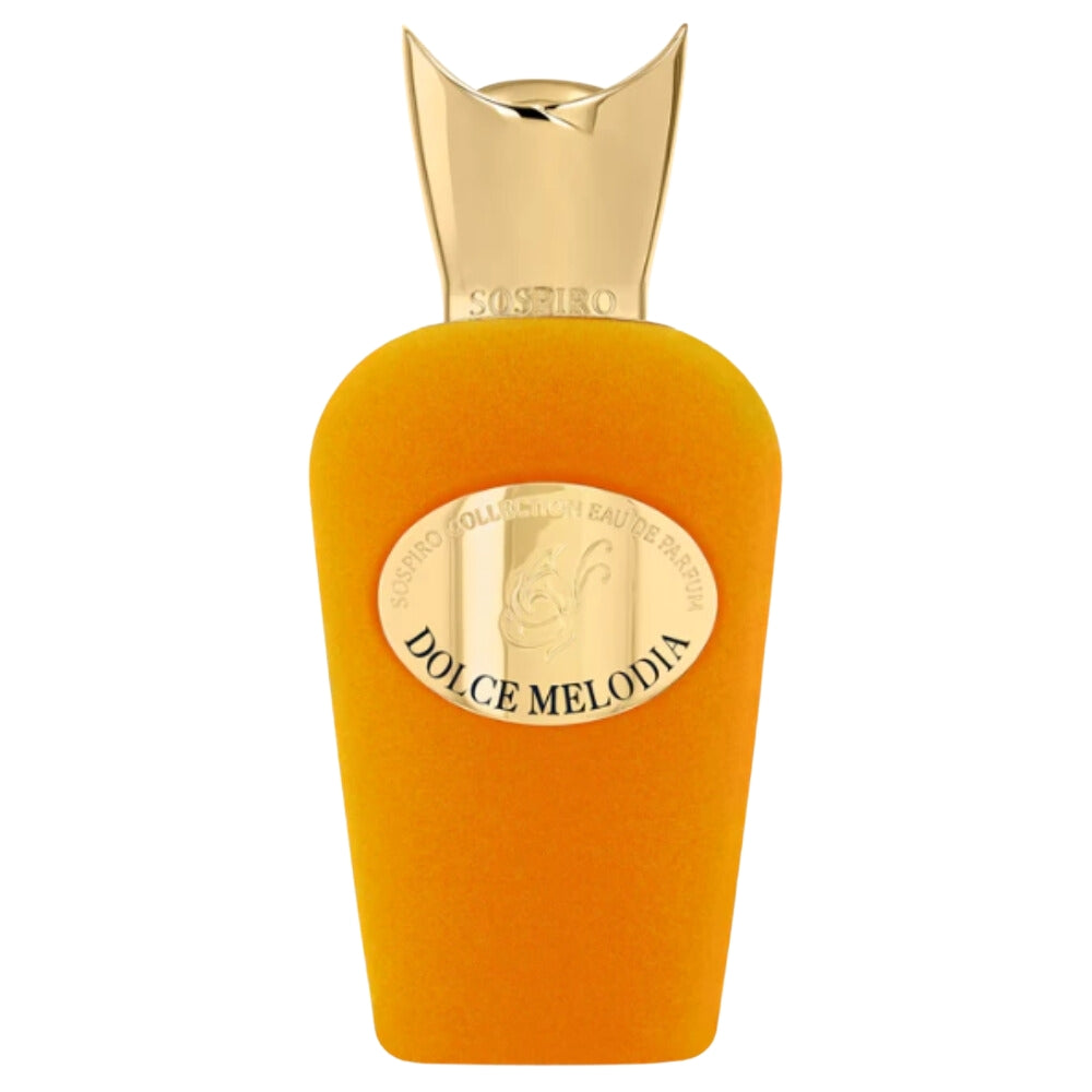 Dolce Melodia
