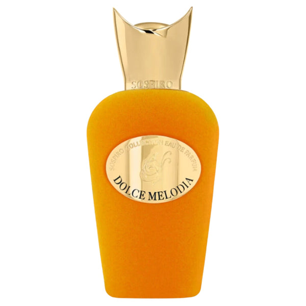 Dolce Melodia