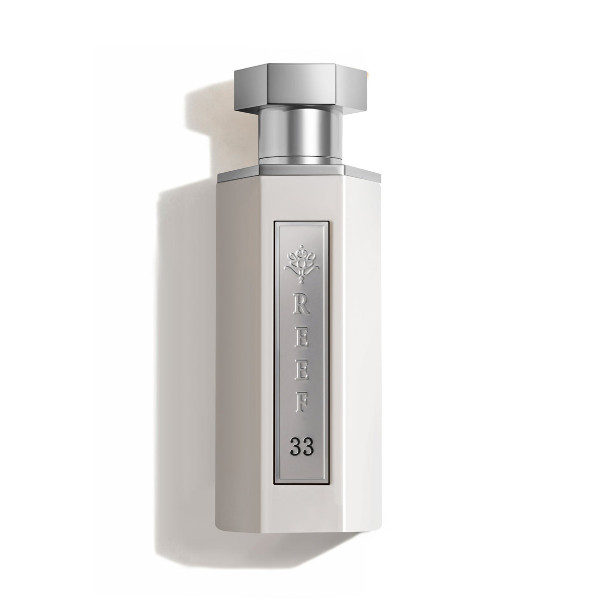 Reef 33 White