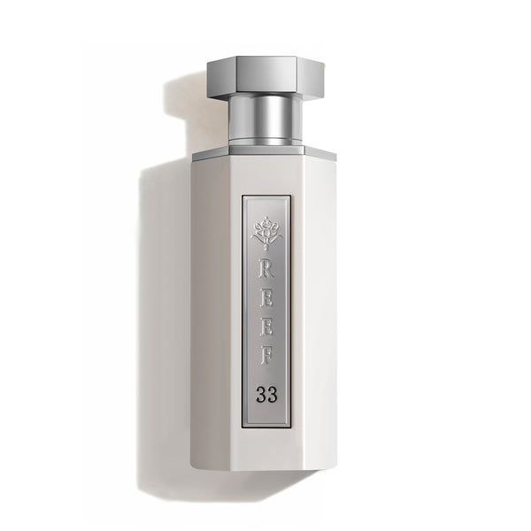 Reef 33 White