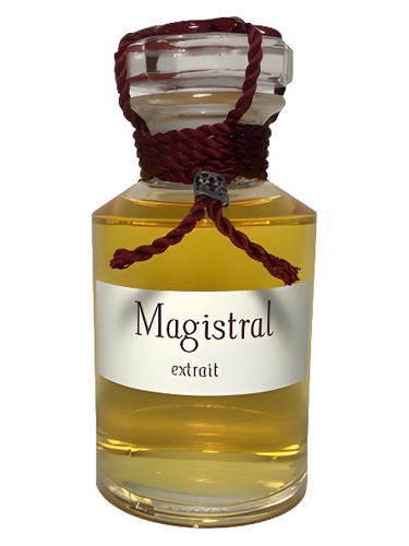 Coffret Magistrale
