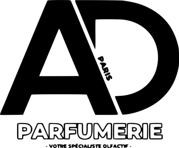 AD PARFUMERIE